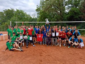 d8156f96-9ba9-4f4d-84c0-999bedae8845