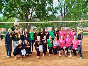 e3e778f6-1cd6-4743-bdf7-ec931f7910b2