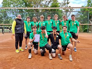 ecccf542-4cb4-40a0-8b38-37aaae64eb47