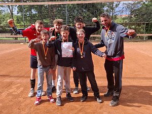 f4ec4b45-4f25-444d-923e-454d7830c236