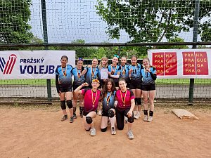 ffe70693-4186-491d-a4be-5ac07e2f77ee