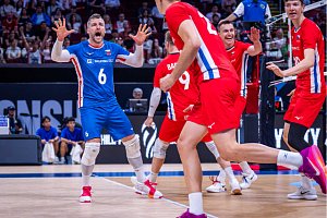 557392248_1376969431104418_8031907910435030444_n