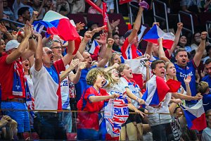 556090064_1376969334437761_7144984779560036922_n