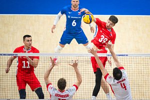 555525729_1376969237771104_7739839634853069518_n