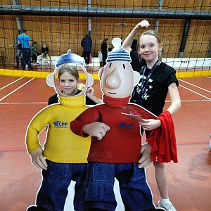 0e4f4adf-01a2-4f6e-b6e8-7b6753ca9454