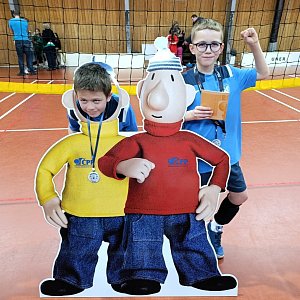 8ad64583-b5e3-4cec-9b51-d13968795338