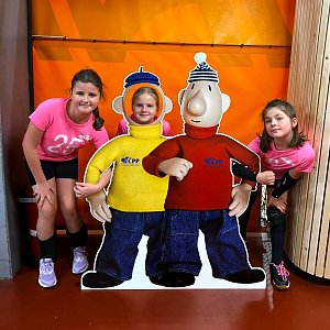 58d3c12d-c59a-4cb9-b91c-3378a30b7602