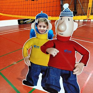 cd9dba19-2c75-4bc7-8e05-cf9352c6af7f