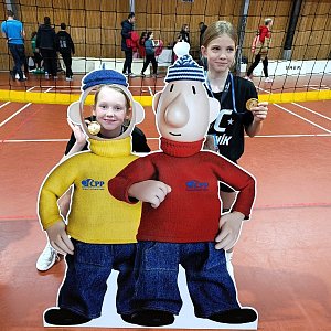 e960513a-0f73-4107-89b5-4a3c1bb28090