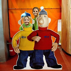 f4e370fb-2c95-4743-8894-59bfd3b6c91b