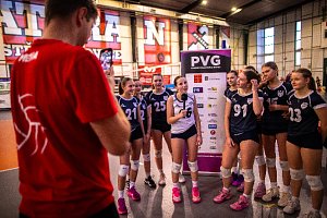 55010456245_234c820863_o