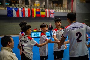 55012707363_ecef22c203_o