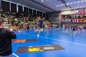 55012725133_bf03bca86a_o