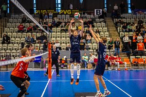 55012556966_533140f2a0_o