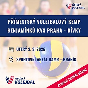 PVS Grafika Insta (3)