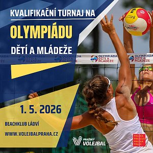 PVS Grafika Insta (3)