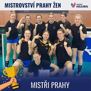 PVS Grafika Insta (4)