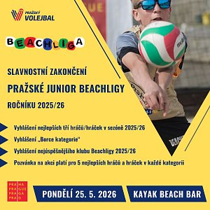 Slavnostní zakončení JBL 2025_26 (1)