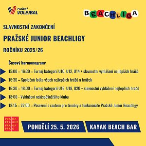 Slavnostní zakončení JBL 2025_26 (2)