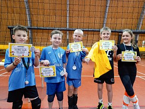 7d9ef1c2-c25d-476b-b050-c7101e06a065