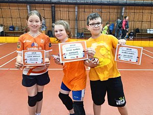 8db51d14-9685-45ca-ac95-a51c45e3d130