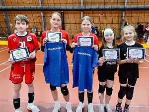 37a30abc-6aac-4848-bd4c-f752ca19e47c