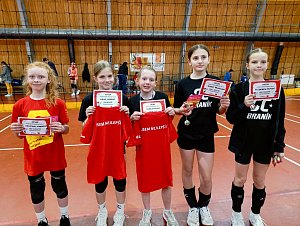 410709ee-5c1d-484b-997d-e11459da0d64