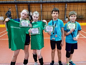 b117e913-cf54-4906-8f9a-57b0ee409d1e