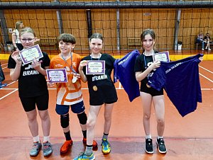 c9da73bb-d399-4f78-ab9f-ce0bc3417521