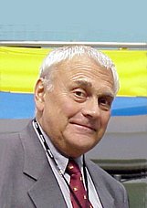 miloslav_ejem