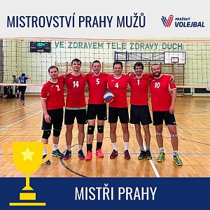 PVS Grafika Insta (25)