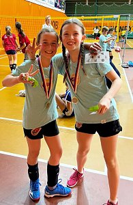 d9ed2201-c664-457a-9151-42250278d9b9