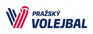 PVS logo