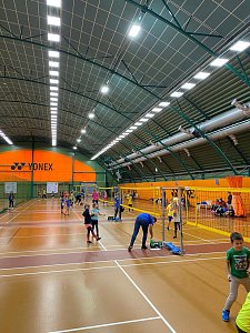 247877214_279564053972181_3784636505905609537_n