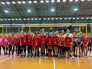 247669414_279564033972183_7043485050286509951_n