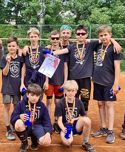 3be49aa9-f1e4-423e-b95a-b24af9203f85