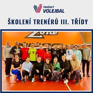 PVS Grafika Insta (29)