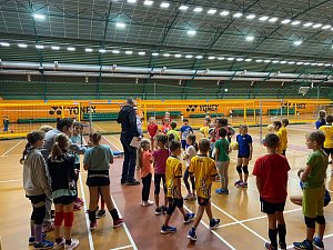 247582688_279564990638754_7251290179454023752_n