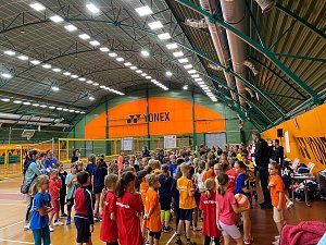 247650276_280550053873581_1837960091819826288_n