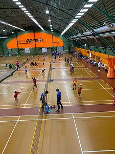 248046046_280550010540252_5003518030136661346_n