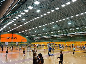 248221911_280550050540248_7642420304256901575_n