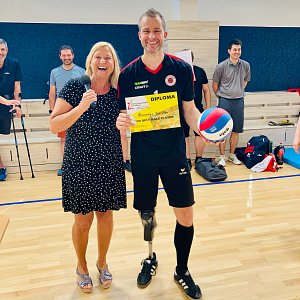 0efa52b3-9eb5-41a7-aec6-f50b2afb2d18