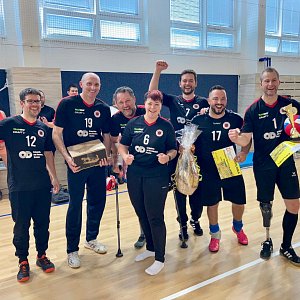 2e0402d4-c971-436f-85e2-8439cfb0c937