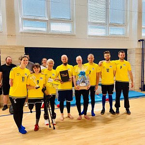 05edbb4e-f66e-45ad-bade-769d6b77cfde