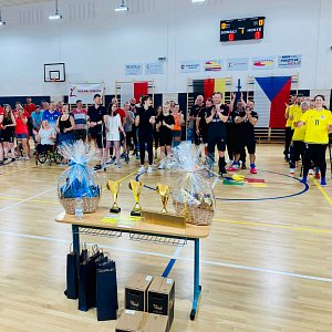 67ef6400-a02f-4c07-95f5-da5f18dc675c