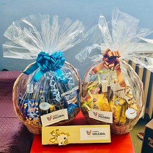 80fc1385-e840-4065-aba4-0fa778c5ed24