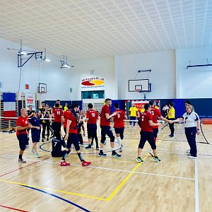 69384de8-b95a-4901-ba68-75092cc71a10