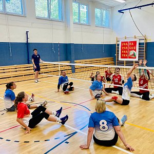 cc2c9132-62f3-410e-a1b8-a7a90433544c