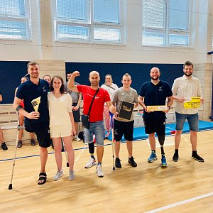 cff55381-5255-4180-814a-a8a9661b6e51