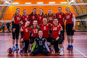 51779002942_ec72eaccee_o